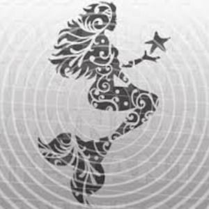 Meet your Posher, Louise